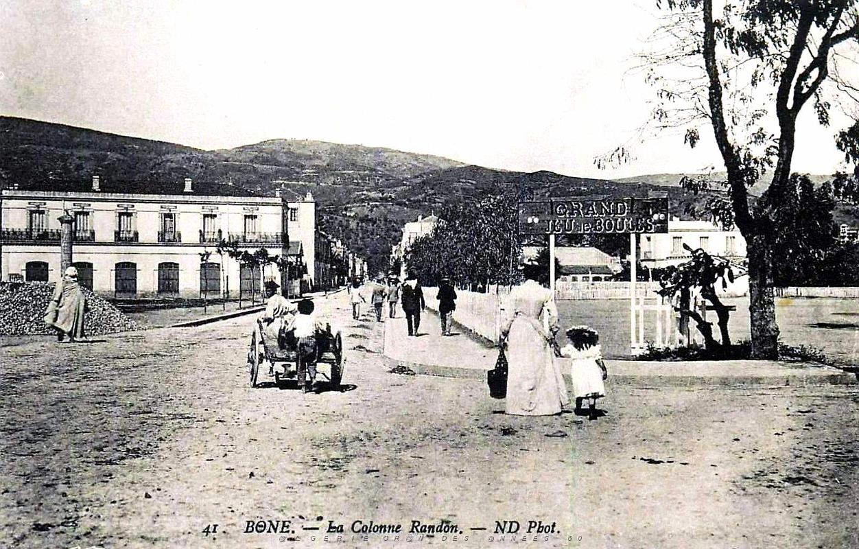 Bone - Colonne Randon.jpg